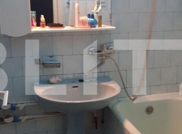 Apartament de vânzare 2 camere Decebal - 99791AV | BLITZ Oradea | Poza4