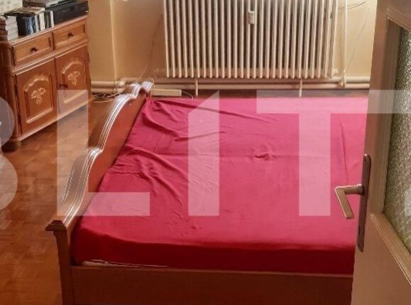 Apartament de vânzare 2 camere Decebal - 99791AV | BLITZ Oradea | Poza7