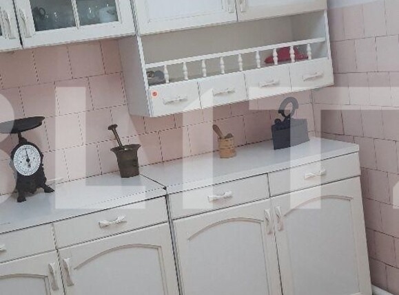 Apartament de vânzare 2 camere Decebal - 99791AV | BLITZ Oradea | Poza2