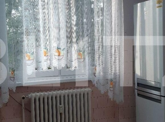 Apartament de vânzare 2 camere Decebal - 99791AV | BLITZ Oradea | Poza6