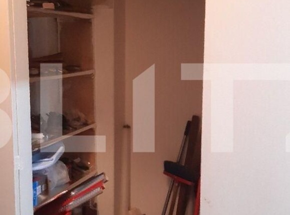 Apartament de vânzare 2 camere Decebal - 99791AV | BLITZ Oradea | Poza5