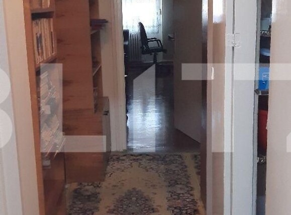 Apartament de vânzare 2 camere Decebal - 99791AV | BLITZ Oradea | Poza8