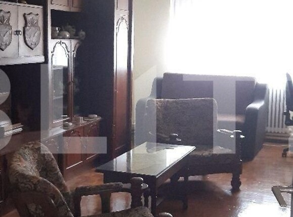 Apartament de vânzare 2 camere Decebal - 99791AV | BLITZ Oradea | Poza1