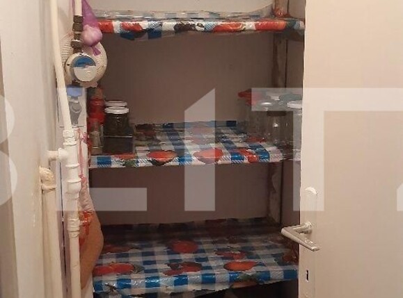 Apartament de vânzare 2 camere Decebal - 99791AV | BLITZ Oradea | Poza3