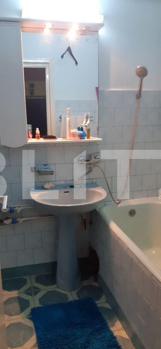 Apartament de vânzare 2 camere Decebal - 99791AV | BLITZ Oradea | Poza4