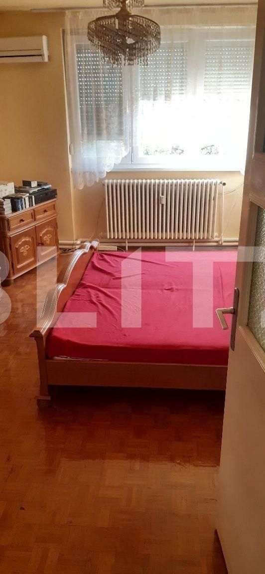 Apartament de vânzare 2 camere Decebal - 99791AV | BLITZ Oradea | Poza7