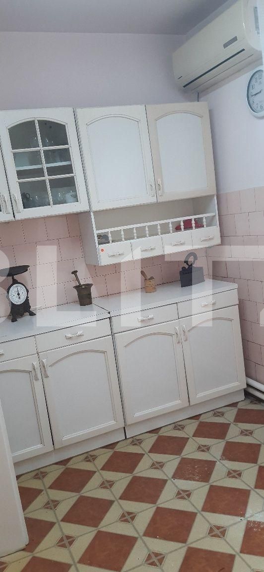 Apartament de vânzare 2 camere Decebal - 99791AV | BLITZ Oradea | Poza2