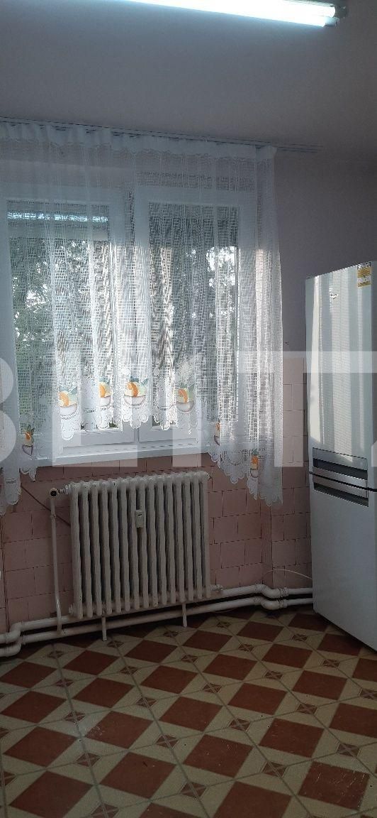 Apartament de vânzare 2 camere Decebal - 99791AV | BLITZ Oradea | Poza6