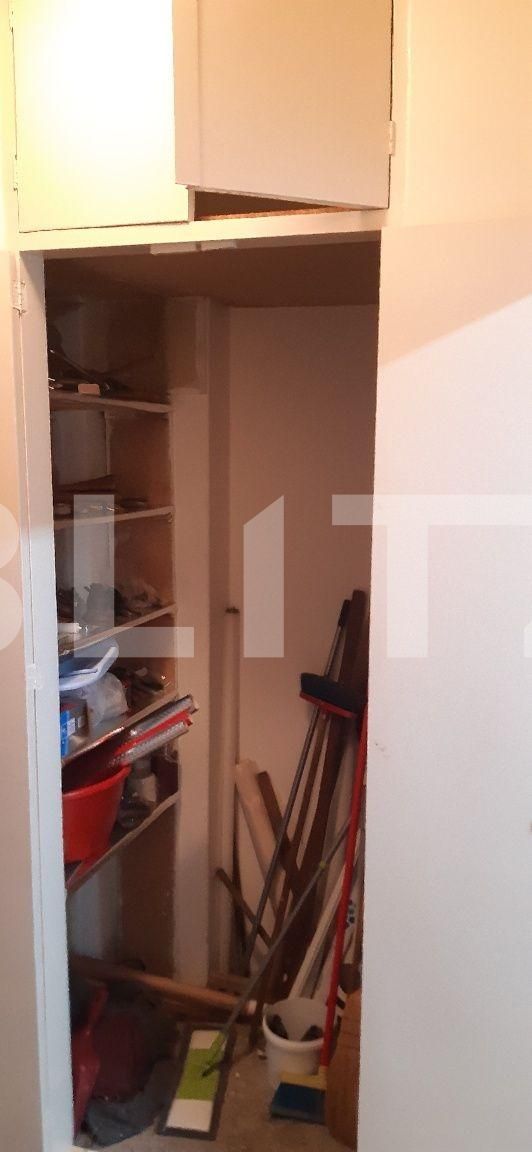 Apartament de vânzare 2 camere Decebal - 99791AV | BLITZ Oradea | Poza5