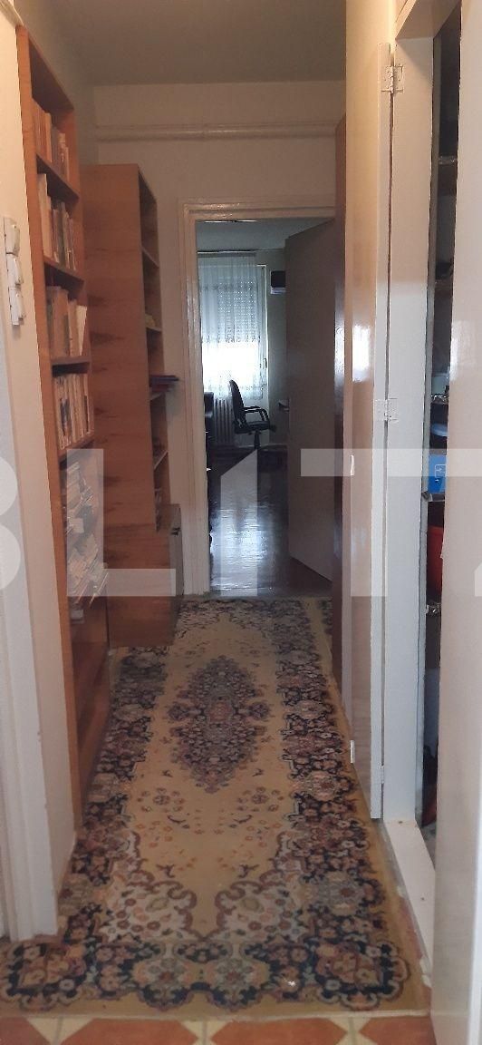 Apartament de vânzare 2 camere Decebal - 99791AV | BLITZ Oradea | Poza8