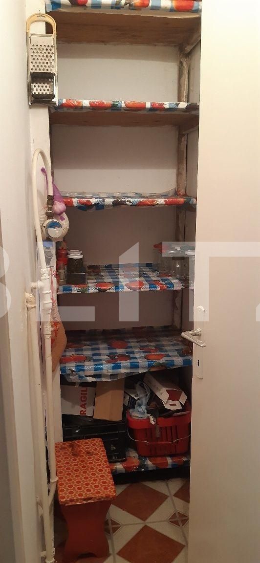 Apartament de vânzare 2 camere Decebal - 99791AV | BLITZ Oradea | Poza3