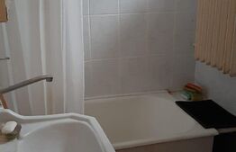 Apartament 3 camere, 43 mp, semidecomandat, Rogerius