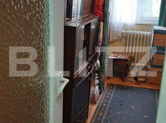 Apartament de vânzare 3 camere Rogerius - 99798AV | BLITZ Oradea | Poza3