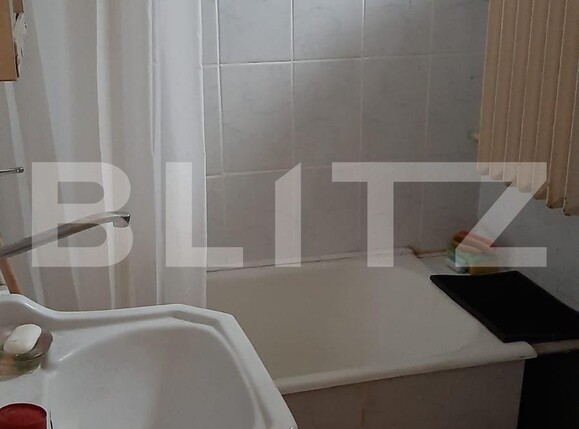 Apartament de vânzare 3 camere Rogerius - 99798AV | BLITZ Oradea | Poza6