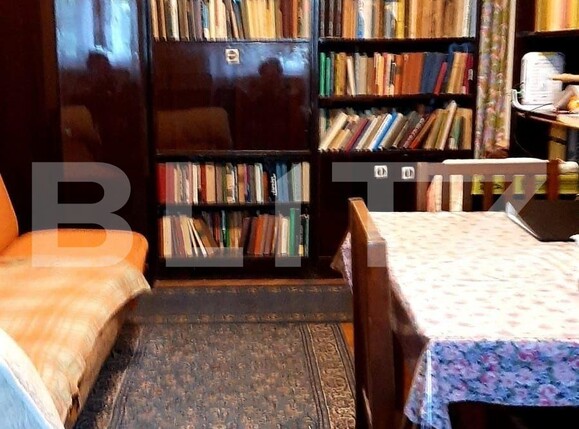 Apartament de vânzare 3 camere Rogerius - 99798AV | BLITZ Oradea | Poza2