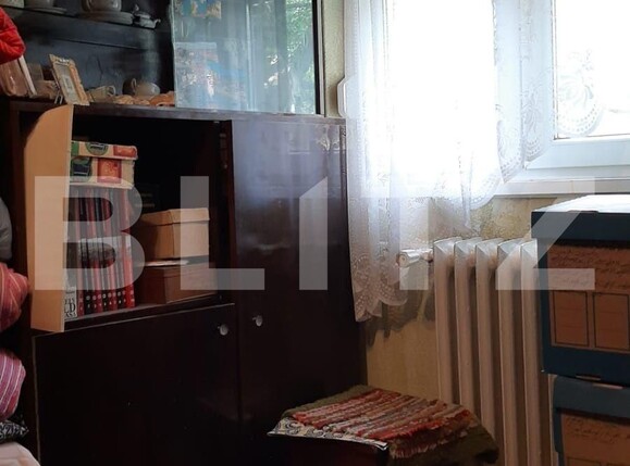 Apartament de vânzare 3 camere Rogerius - 99798AV | BLITZ Oradea | Poza4
