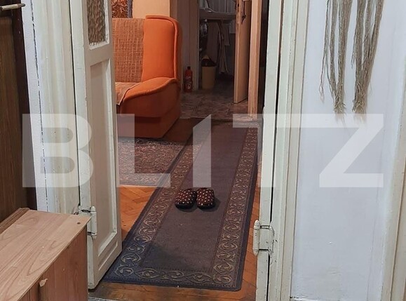 Apartament de vânzare 3 camere Rogerius - 99798AV | BLITZ Oradea | Poza5