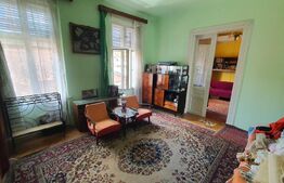 Oportunitate! Apartament de 2 camere la casa, 63 mp, zona Centrala