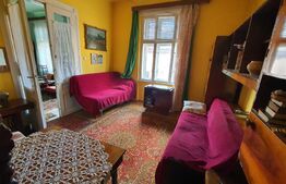 Oportunitate! Apartament de 2 camere la casa, 63 mp, zona Centrala