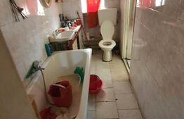 Oportunitate! Apartament de 2 camere la casa, 63 mp, zona Centrala