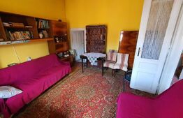 Oportunitate! Apartament de 2 camere la casa, 63 mp, zona Centrala