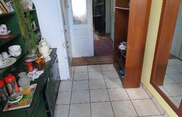 Oportunitate! Apartament de 2 camere la casa, 63 mp, zona Centrala