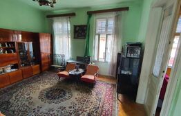 Oportunitate! Apartament de 2 camere la casa, 63 mp, zona Centrala