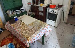 Oportunitate! Apartament de 2 camere la casa, 63 mp, zona Centrala