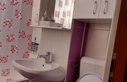 Garsoniera decomandata, 23 mp, Iosia