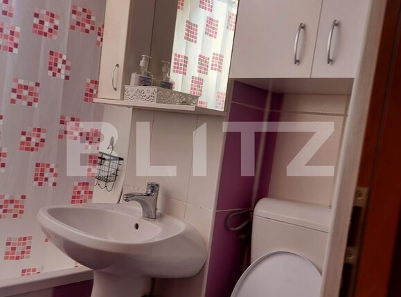Garsonieră de vânzare Iosia - 99803AV | BLITZ Oradea | Poza3