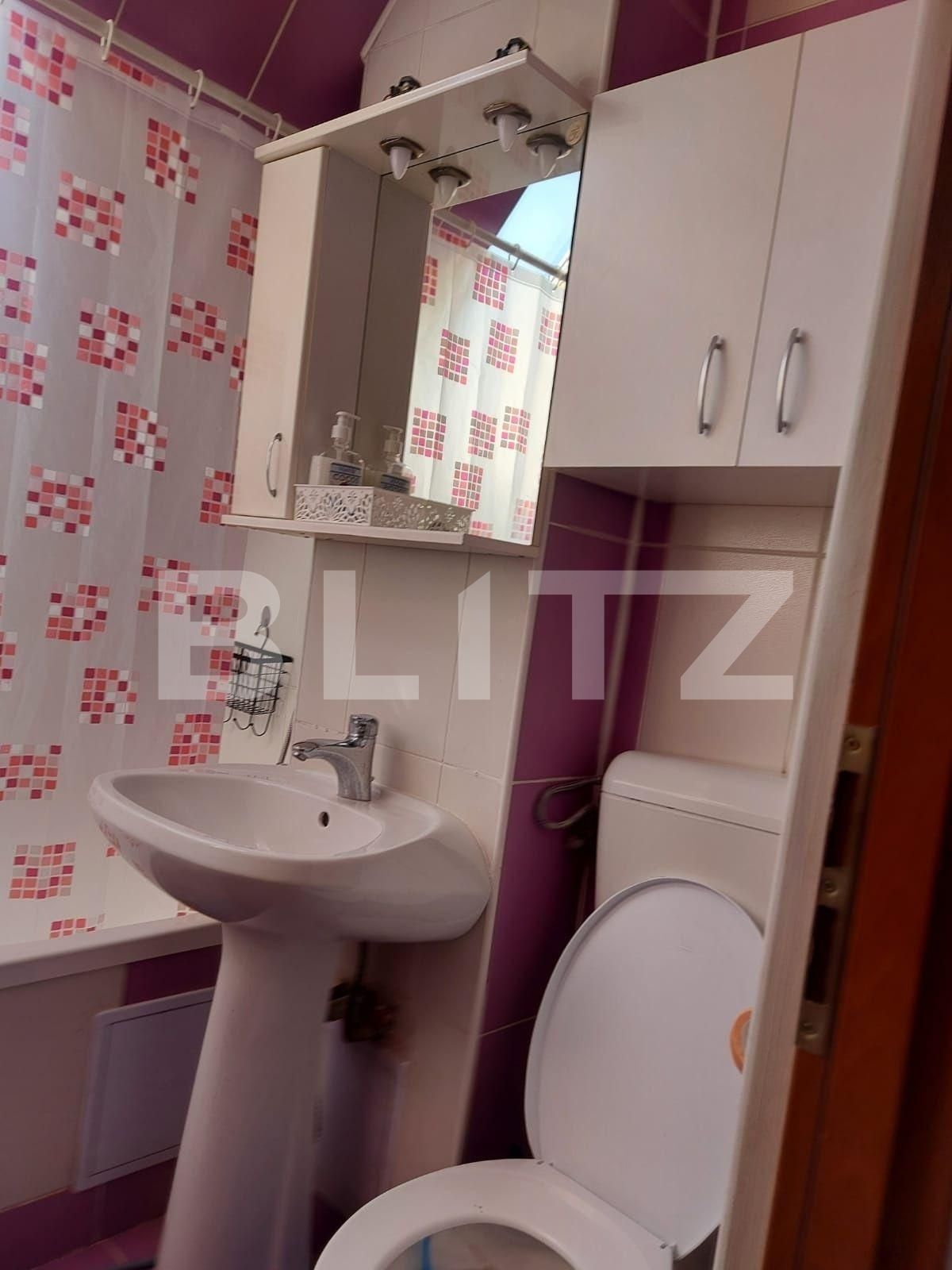 Garsonieră de vânzare Iosia - 99803AV | BLITZ Oradea | Poza3