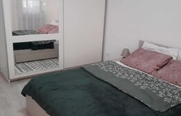 Garsoniera decomandata, 39 mp, Nufarul, preluare de chiriasi