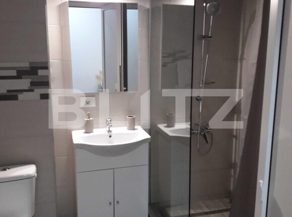 Garsonieră de vânzare Nufarul - 99806AV | BLITZ Oradea | Poza8