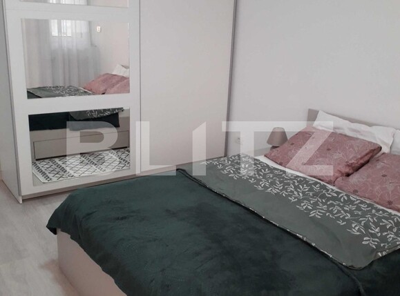 Garsonieră de vânzare Nufarul - 99806AV | BLITZ Oradea | Poza1