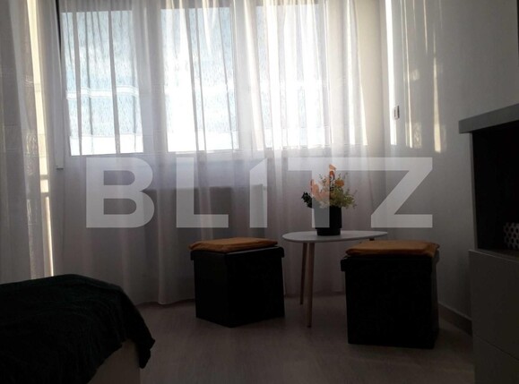 Garsonieră de vânzare Nufarul - 99806AV | BLITZ Oradea | Poza2