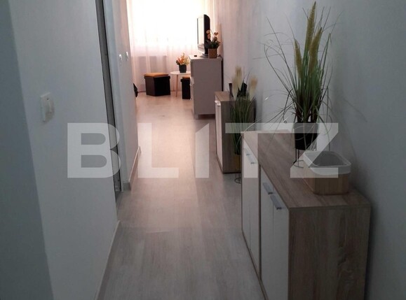Garsonieră de vânzare Nufarul - 99806AV | BLITZ Oradea | Poza7