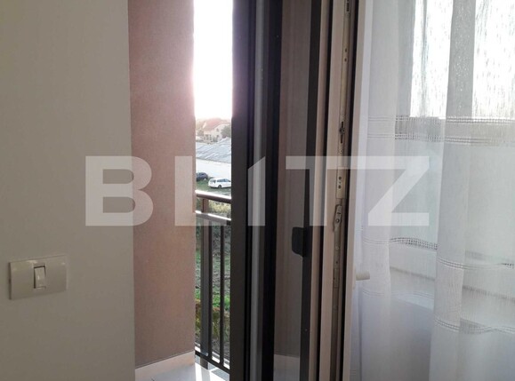 Garsonieră de vânzare Nufarul - 99806AV | BLITZ Oradea | Poza6