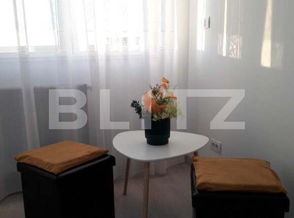 Garsonieră de vânzare Nufarul - 99806AV | BLITZ Oradea | Poza4