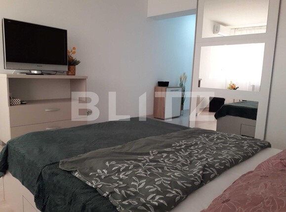 Garsonieră de vânzare Nufarul - 99806AV | BLITZ Oradea | Poza3