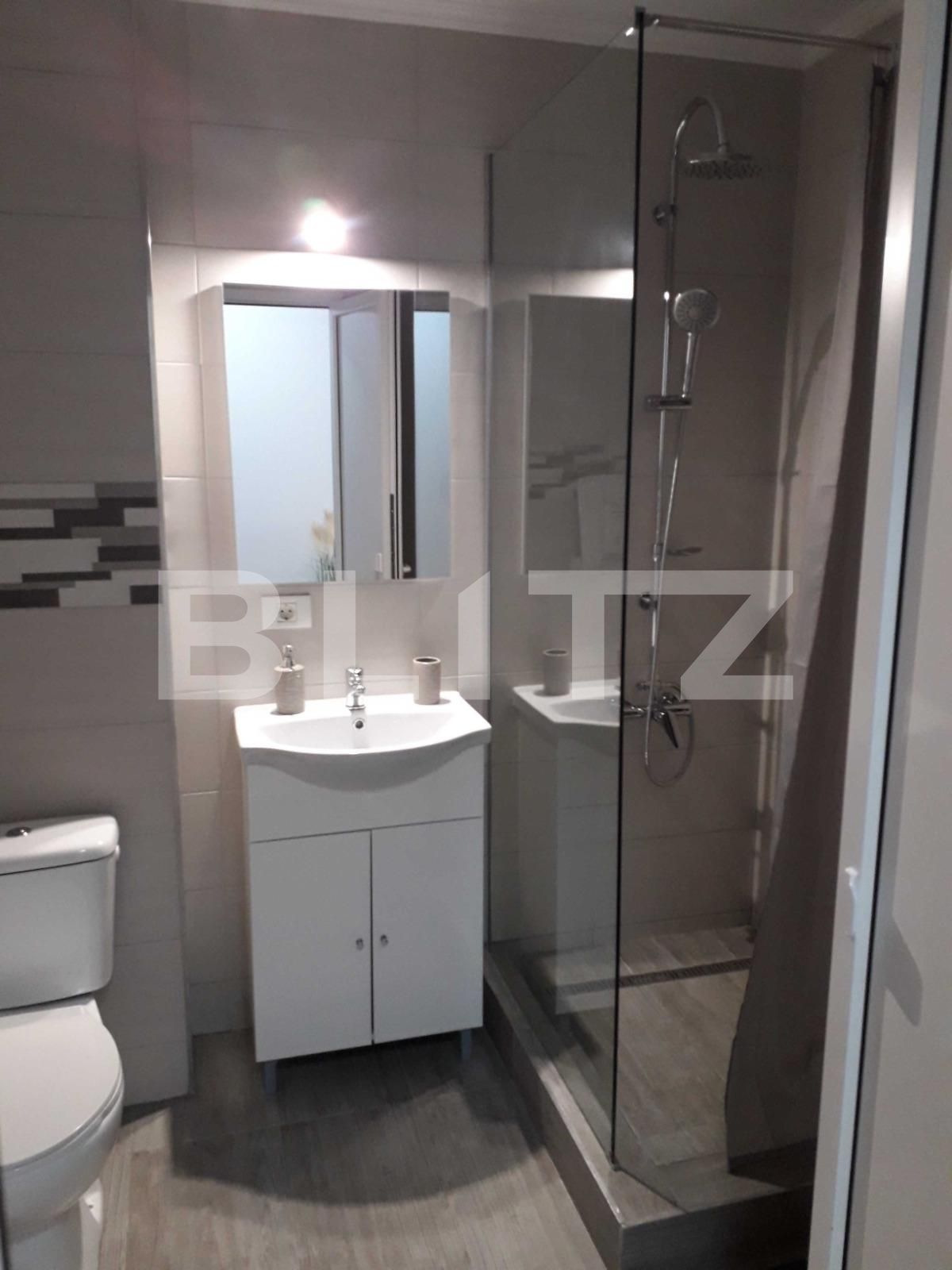 Garsonieră de vânzare Nufarul - 99806AV | BLITZ Oradea | Poza8