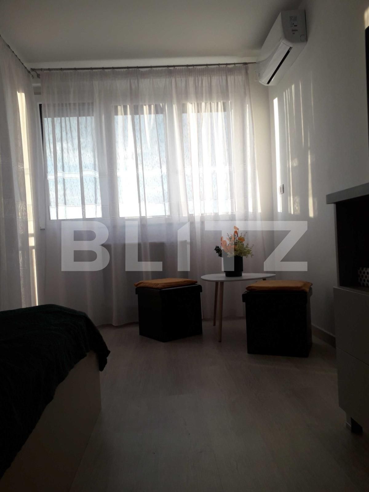 Garsonieră de vânzare Nufarul - 99806AV | BLITZ Oradea | Poza2