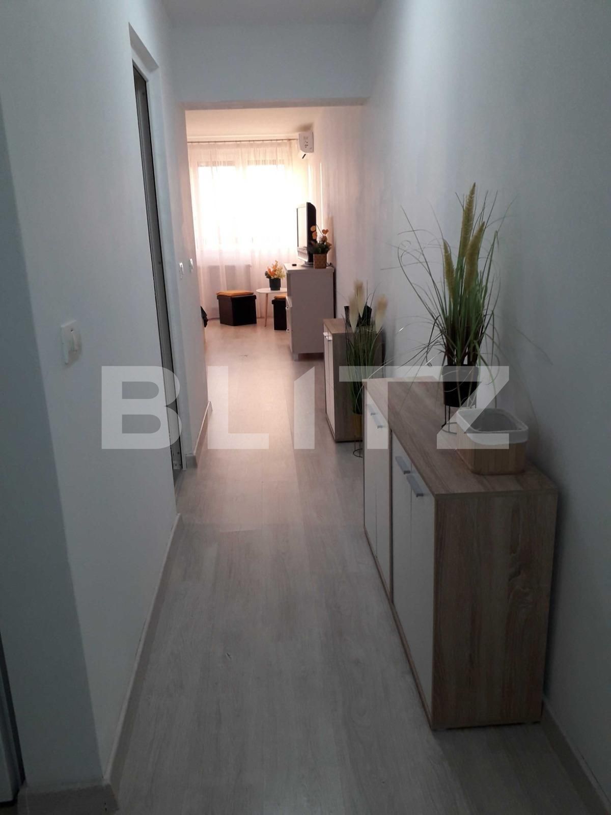 Garsonieră de vânzare Nufarul - 99806AV | BLITZ Oradea | Poza7