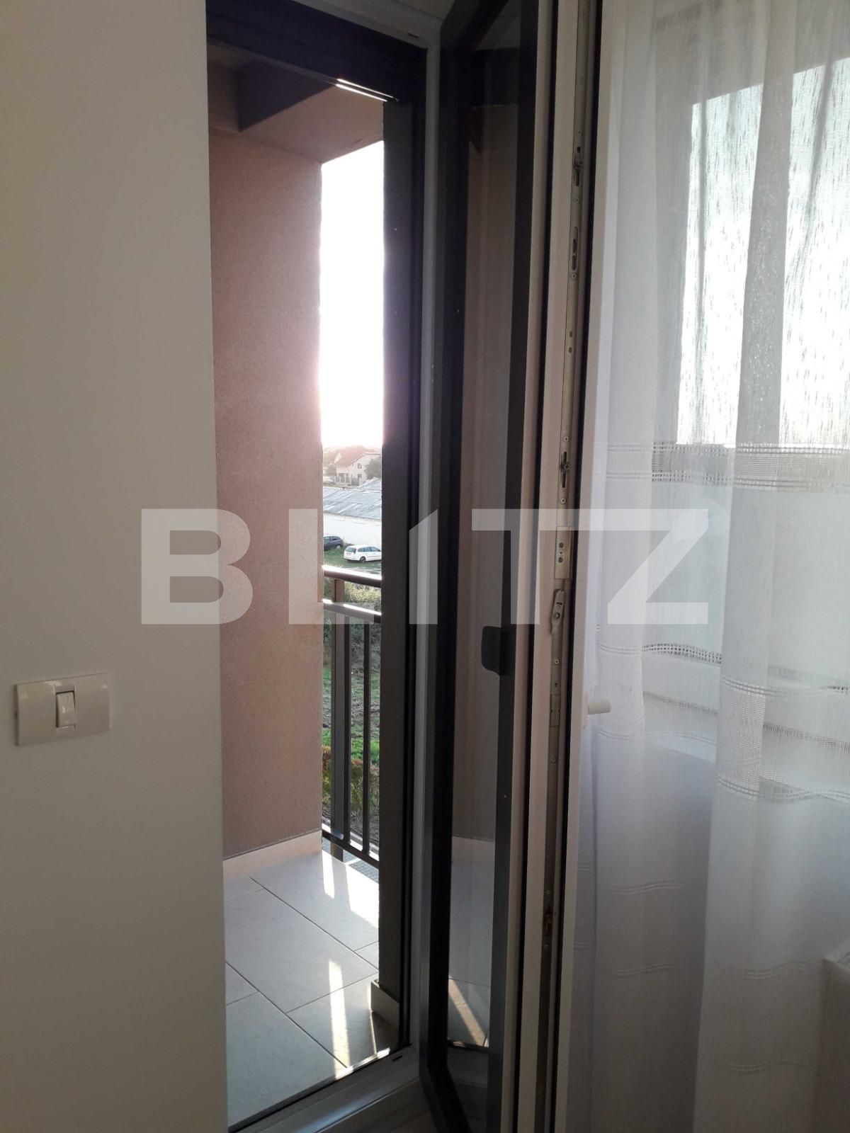 Garsonieră de vânzare Nufarul - 99806AV | BLITZ Oradea | Poza6