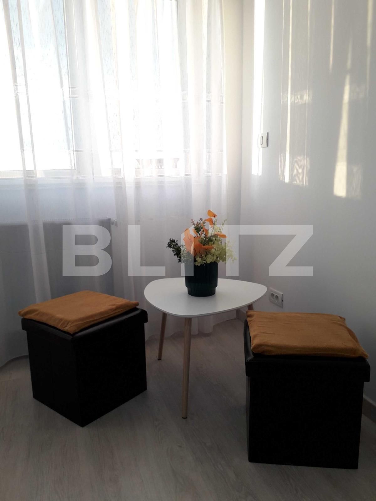 Garsonieră de vânzare Nufarul - 99806AV | BLITZ Oradea | Poza4