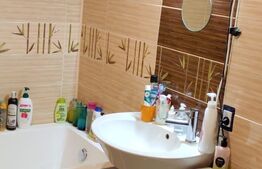 Apartament de 3 camere, 70 mp, Iosia