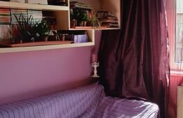 Apartament de 3 camere, 70 mp, Iosia