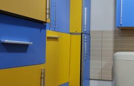 Apartament de 3 camere, 70 mp, Iosia