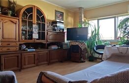 Apartament de 3 camere, 70 mp, Iosia