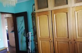 Apartament de 3 camere, 70 mp, Iosia