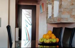 Apartament de 3 camere, 70 mp, Iosia